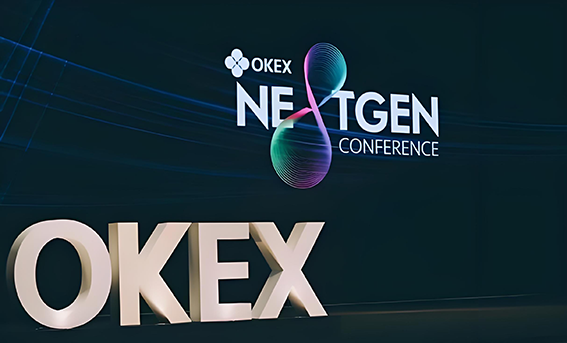 (oke 安卓下载网)交易所交易界面